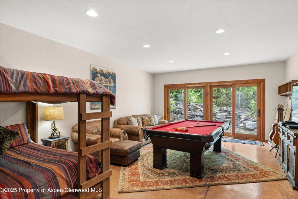 35 of 64 - 117 Deer Lane, Marble, CO