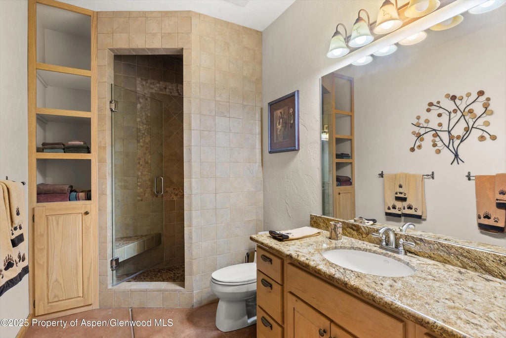 40 of 64 - 117 Deer Lane, Marble, CO