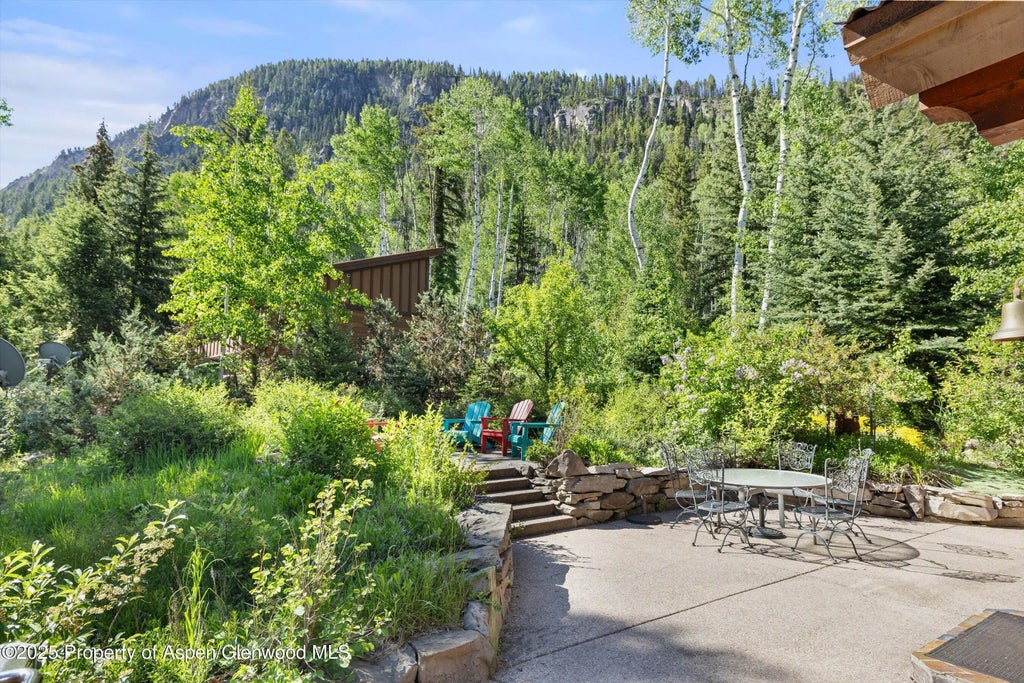 46 of 64 - 117 Deer Lane, Marble, CO