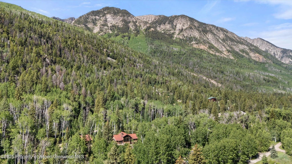 54 of 64 - 117 Deer Lane, Marble, CO