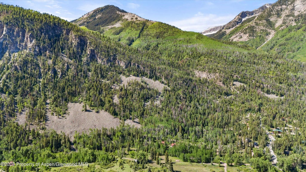 60 of 64 - 117 Deer Lane, Marble, CO