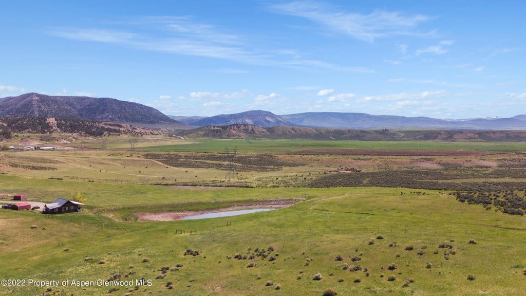 1 of 52 - Tbd County Road 15, Meeker, CO