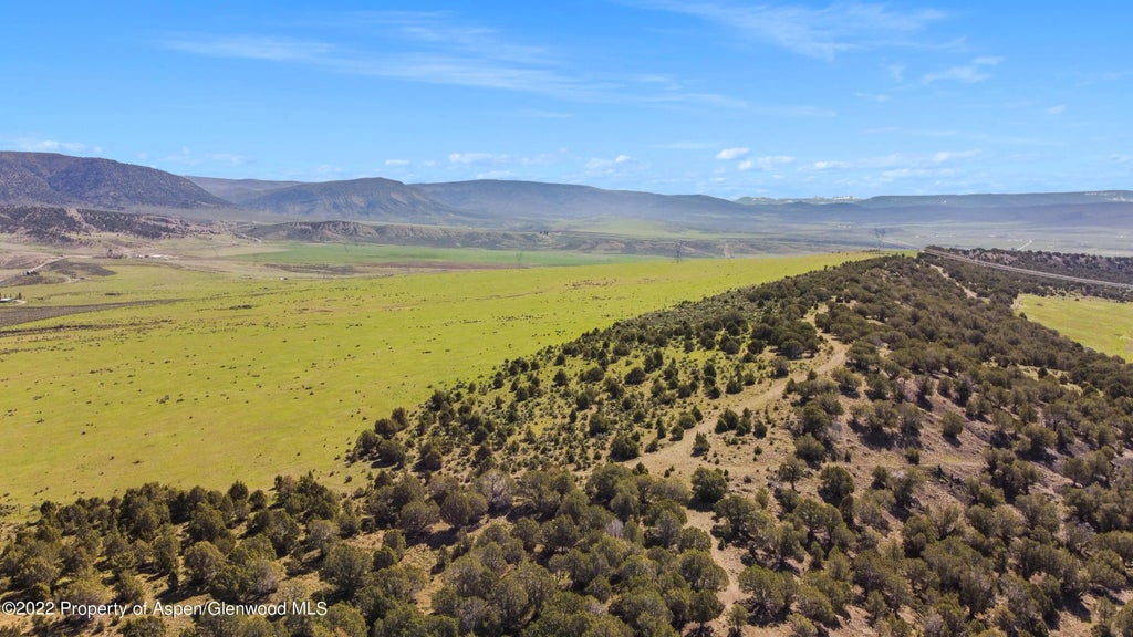 2 of 52 - Tbd County Road 15, Meeker, CO
