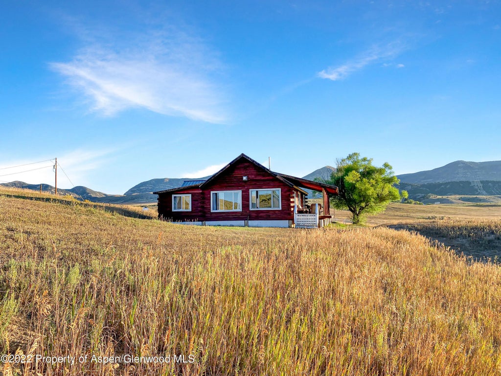 27 of 52 - Tbd County Road 15, Meeker, CO