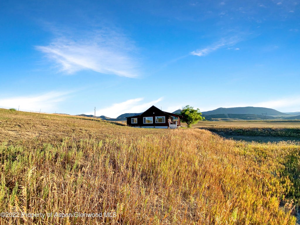 28 of 52 - Tbd County Road 15, Meeker, CO