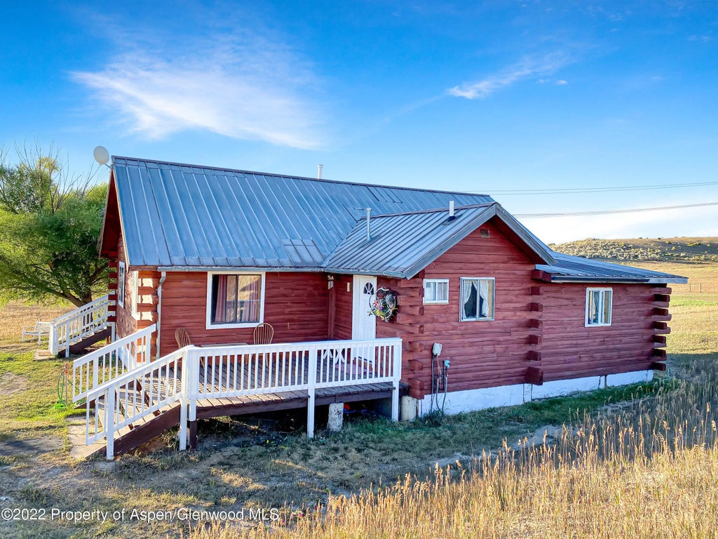 29 of 52 - Tbd County Road 15, Meeker, CO
