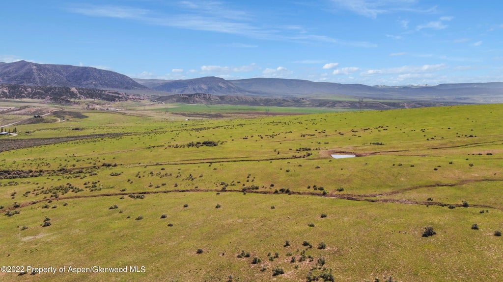 3 of 52 - Tbd County Road 15, Meeker, CO