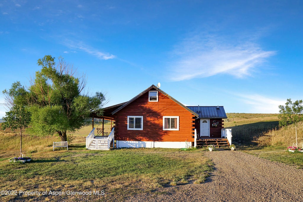 30 of 52 - Tbd County Road 15, Meeker, CO