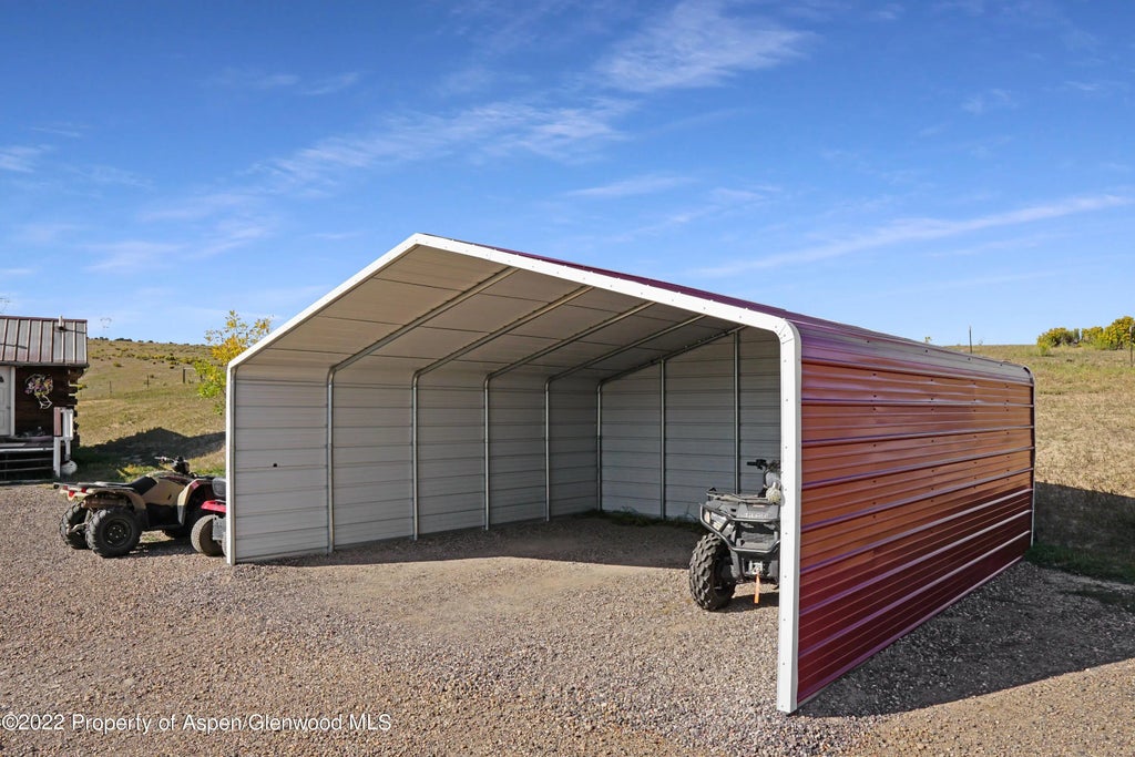32 of 52 - Tbd County Road 15, Meeker, CO