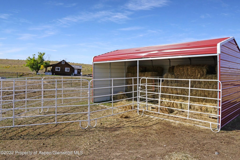 34 of 52 - Tbd County Road 15, Meeker, CO
