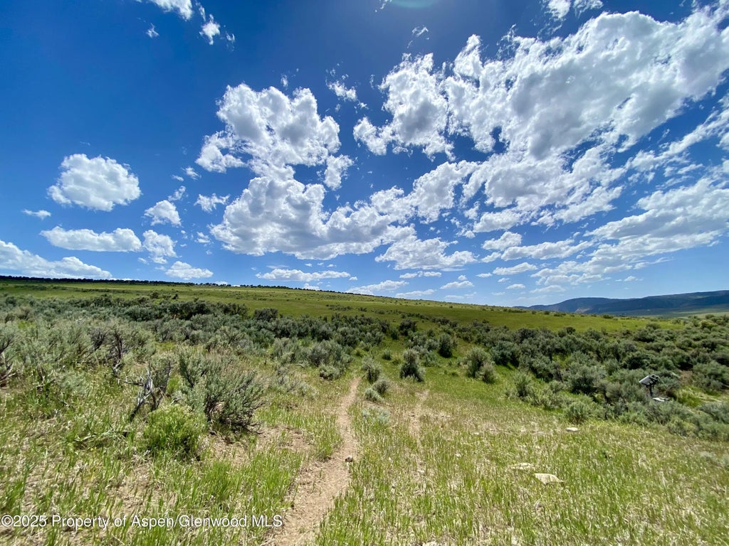 36 of 52 - Tbd County Road 15, Meeker, CO