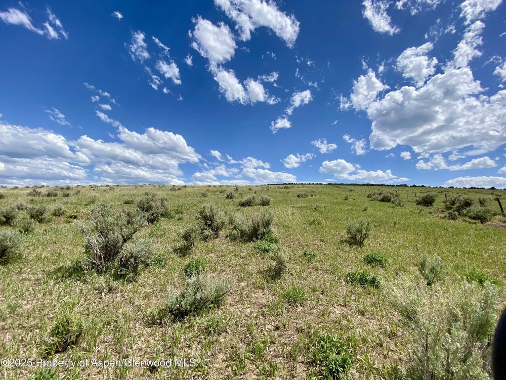 37 of 52 - Tbd County Road 15, Meeker, CO