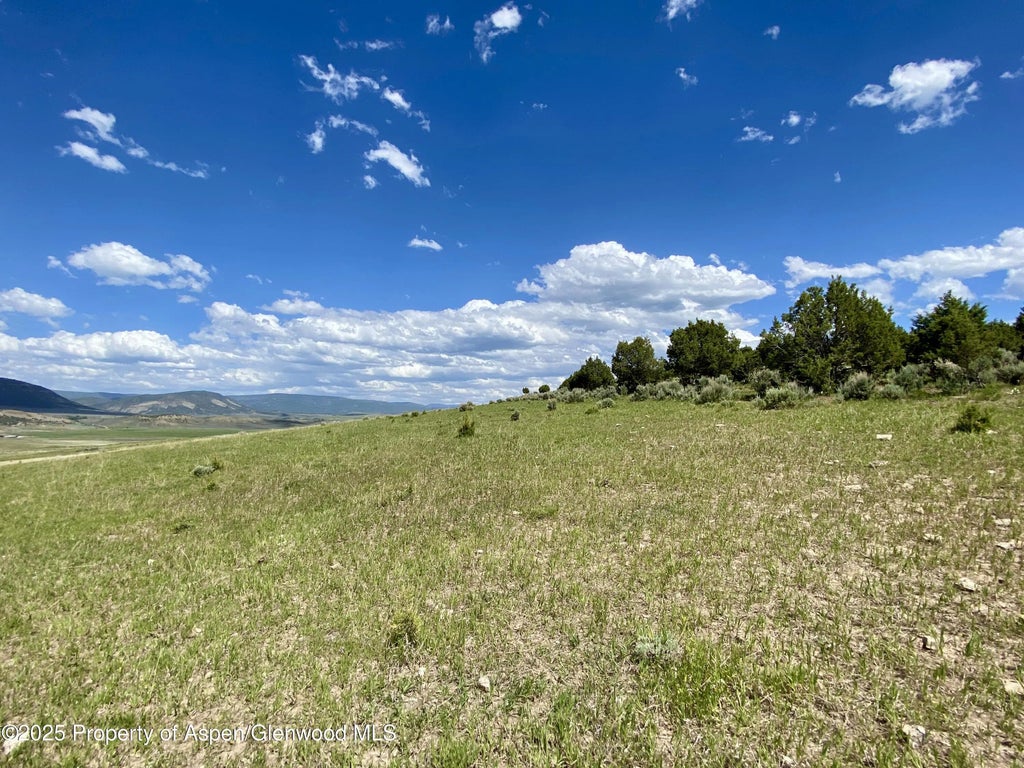 38 of 52 - Tbd County Road 15, Meeker, CO