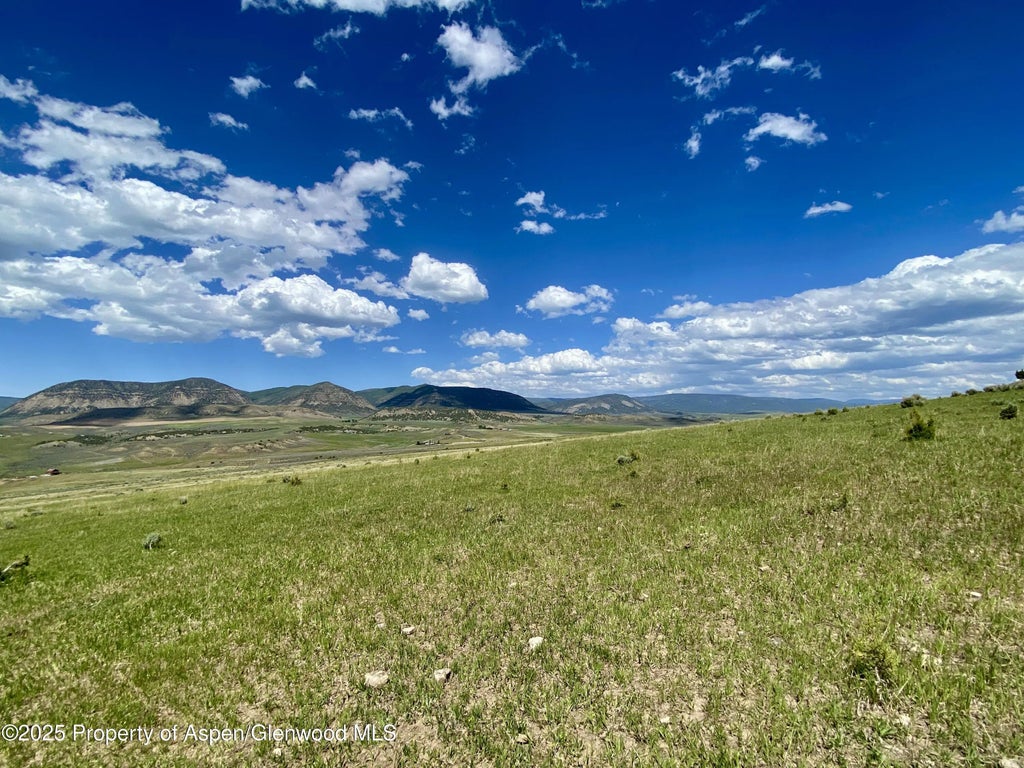 39 of 52 - Tbd County Road 15, Meeker, CO