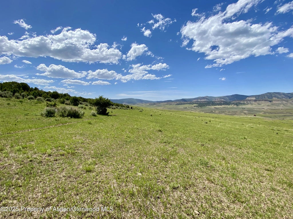 40 of 52 - Tbd County Road 15, Meeker, CO