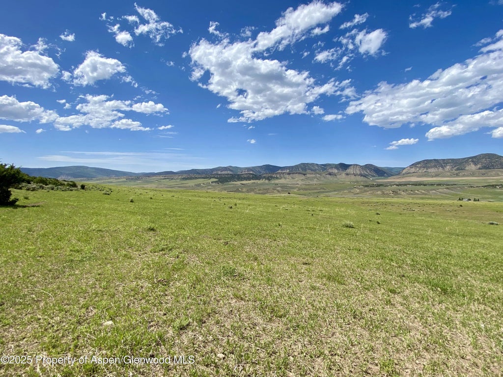 41 of 52 - Tbd County Road 15, Meeker, CO