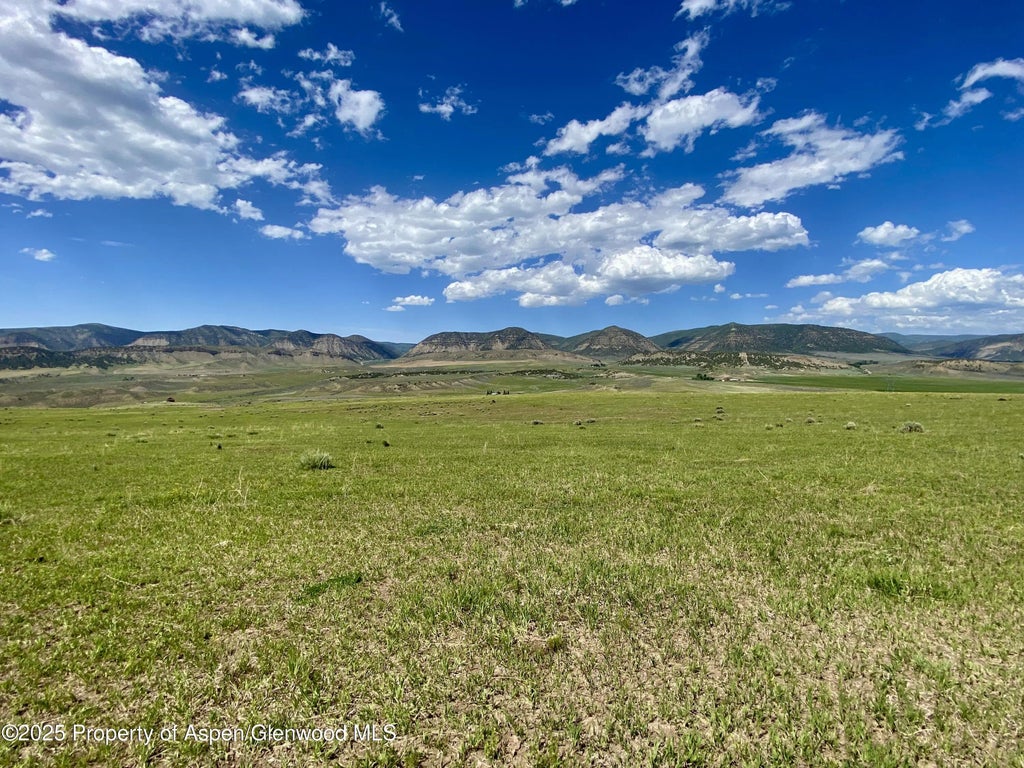 42 of 52 - Tbd County Road 15, Meeker, CO