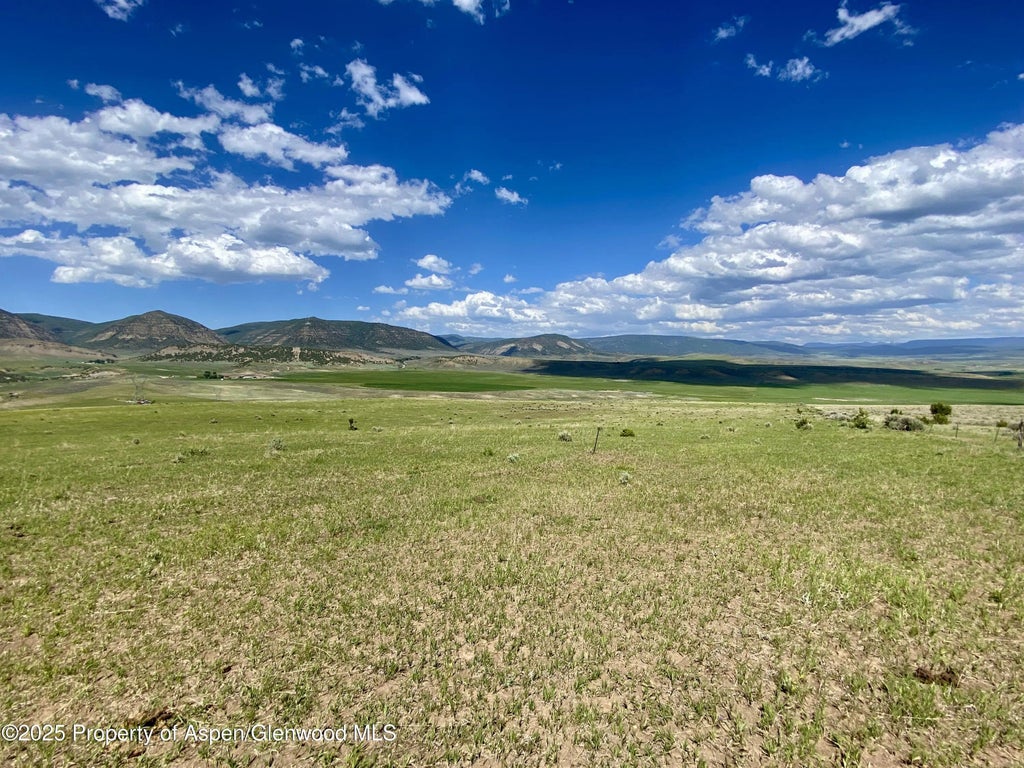 43 of 52 - Tbd County Road 15, Meeker, CO
