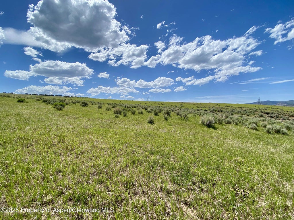 44 of 52 - Tbd County Road 15, Meeker, CO