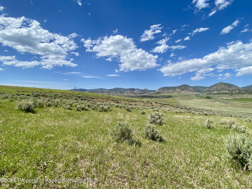 45 of 52 - Tbd County Road 15, Meeker, CO