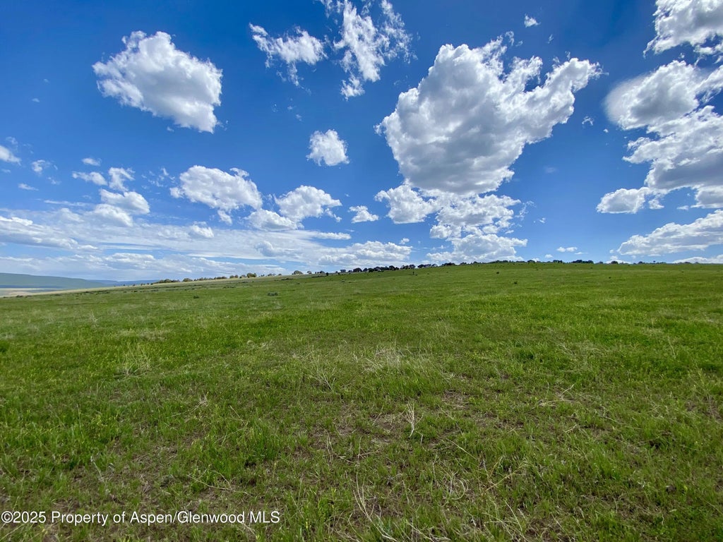 46 of 52 - Tbd County Road 15, Meeker, CO