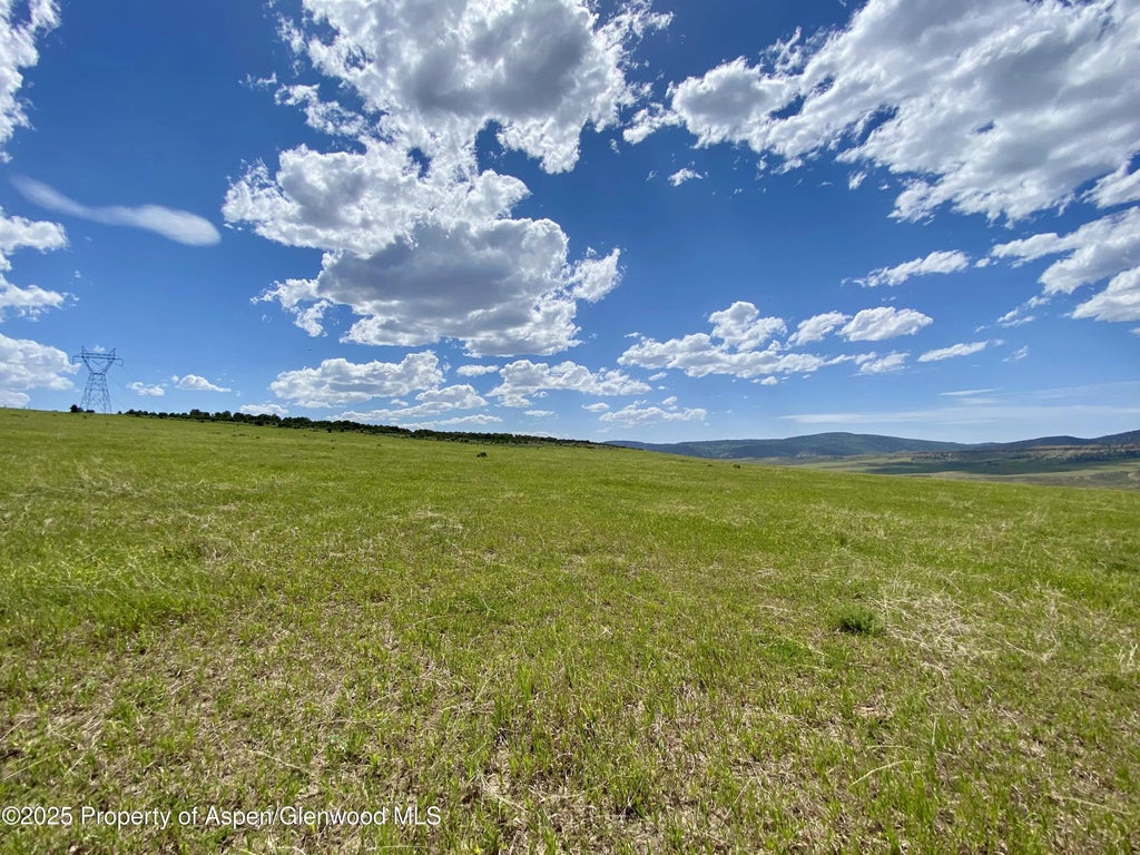 47 of 52 - Tbd County Road 15, Meeker, CO
