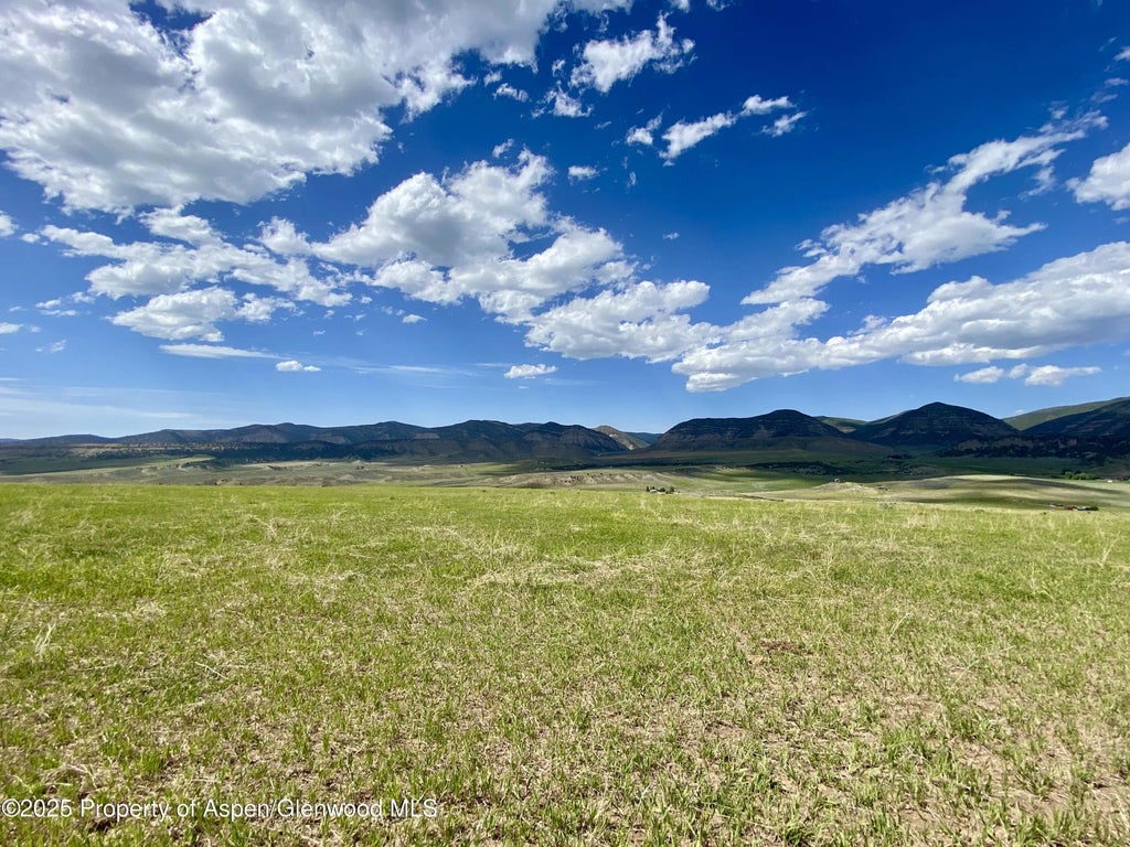 48 of 52 - Tbd County Road 15, Meeker, CO