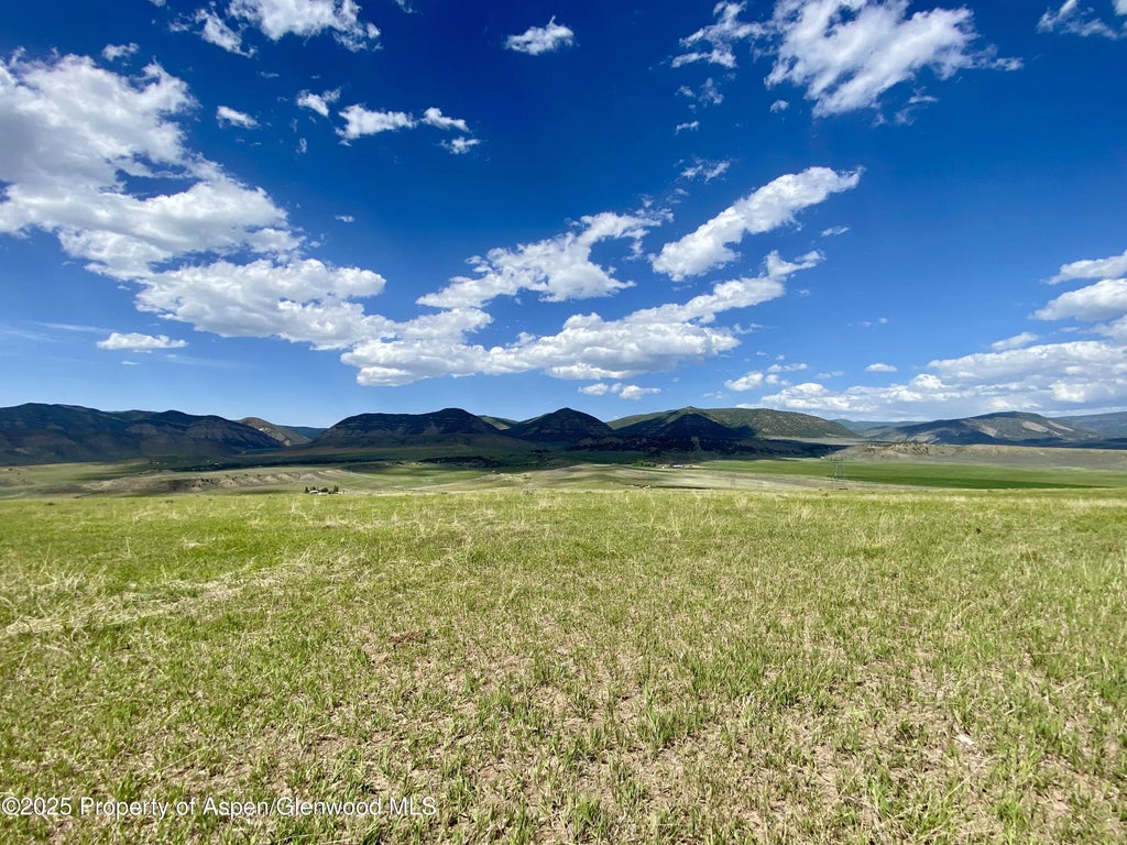 49 of 52 - Tbd County Road 15, Meeker, CO