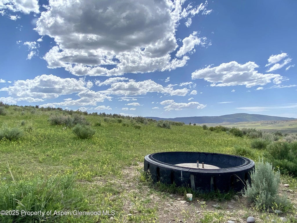 50 of 52 - Tbd County Road 15, Meeker, CO