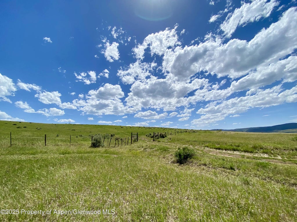 52 of 52 - Tbd County Road 15, Meeker, CO