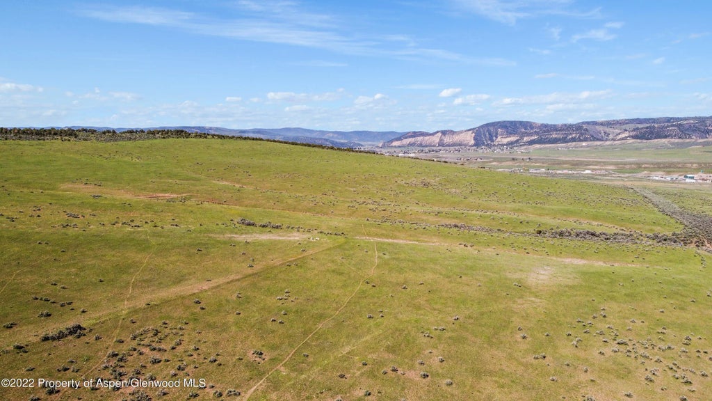 6 of 52 - Tbd County Road 15, Meeker, CO