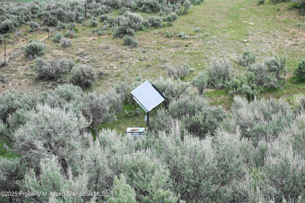 7 of 52 - Tbd County Road 15, Meeker, CO
