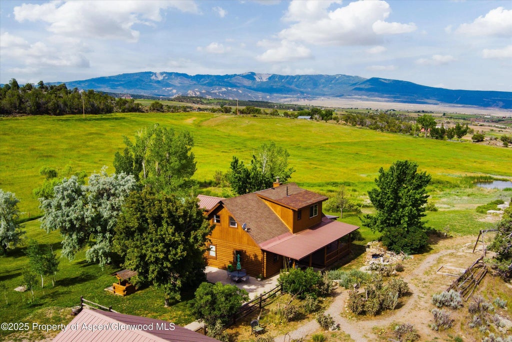 1 of 46 - 1563 County Road 326, Silt, CO