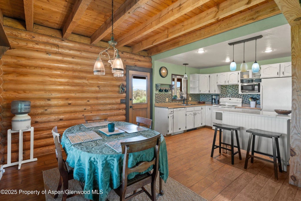 10 of 46 - 1563 County Road 326, Silt, CO