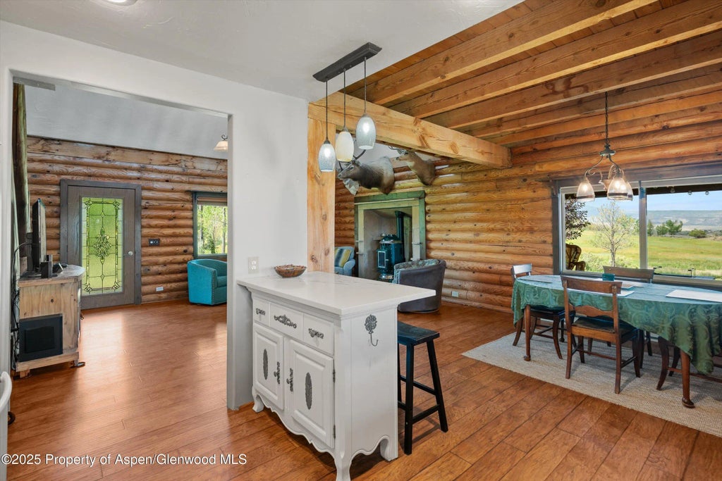 11 of 46 - 1563 County Road 326, Silt, CO