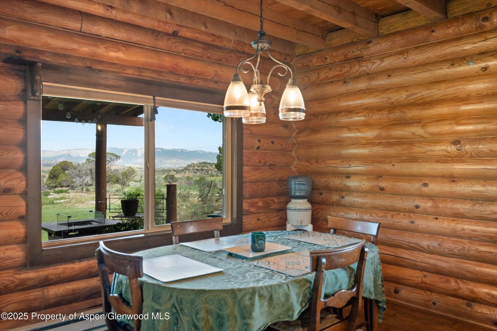 12 of 46 - 1563 County Road 326, Silt, CO