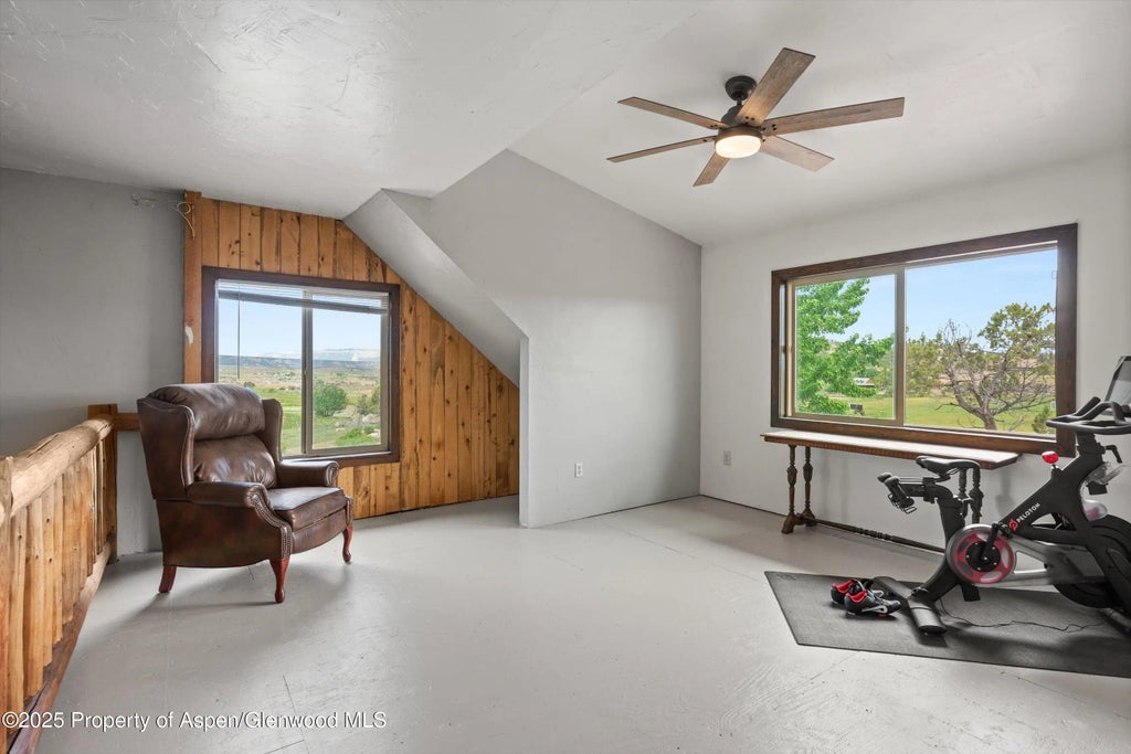 18 of 46 - 1563 County Road 326, Silt, CO