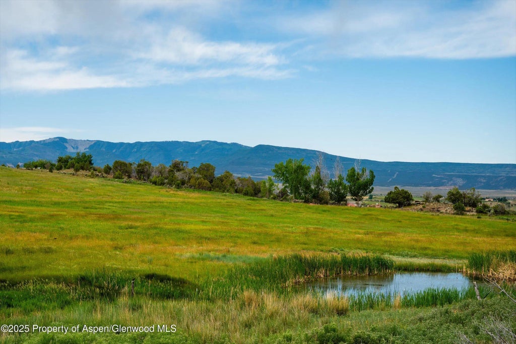 20 of 46 - 1563 County Road 326, Silt, CO
