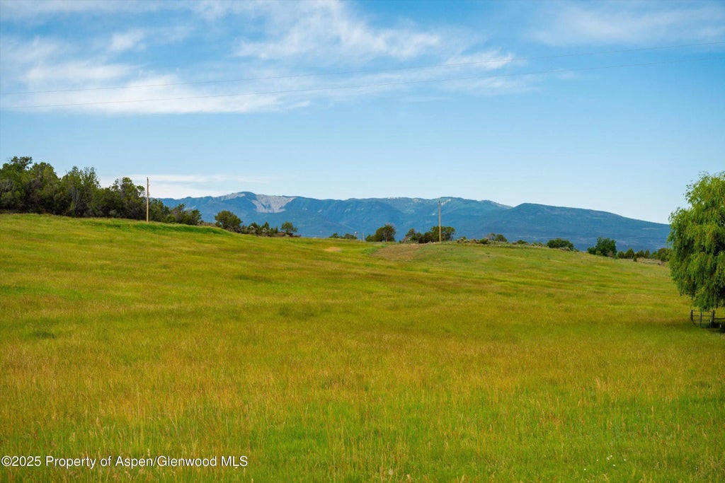 21 of 46 - 1563 County Road 326, Silt, CO