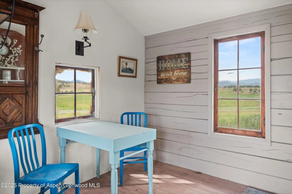23 of 46 - 1563 County Road 326, Silt, CO