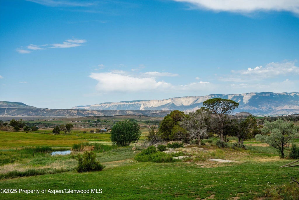 24 of 46 - 1563 County Road 326, Silt, CO