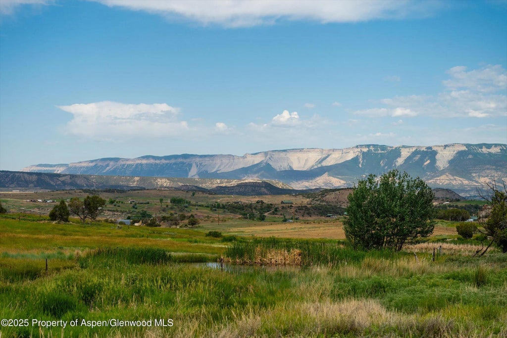 25 of 46 - 1563 County Road 326, Silt, CO