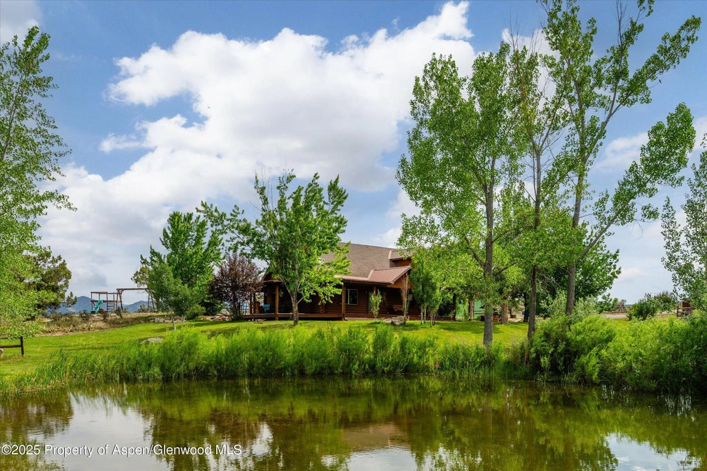 3 of 46 - 1563 County Road 326, Silt, CO