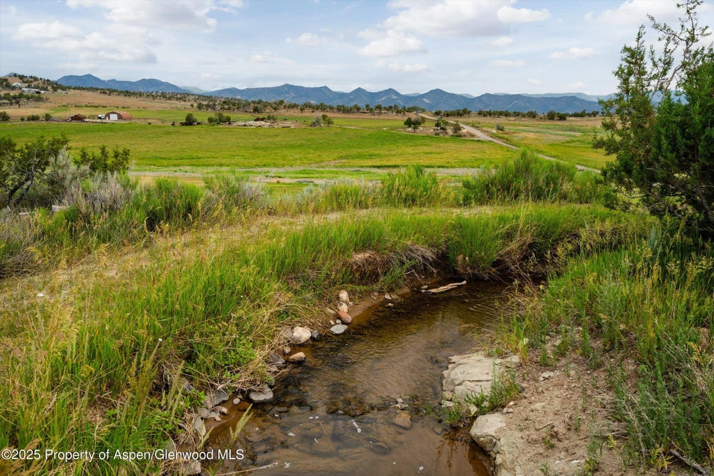 30 of 46 - 1563 County Road 326, Silt, CO