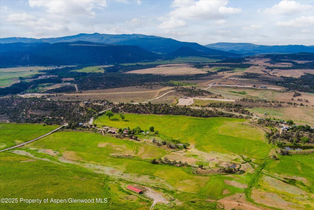 36 of 46 - 1563 County Road 326, Silt, CO