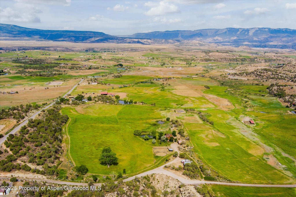 38 of 46 - 1563 County Road 326, Silt, CO