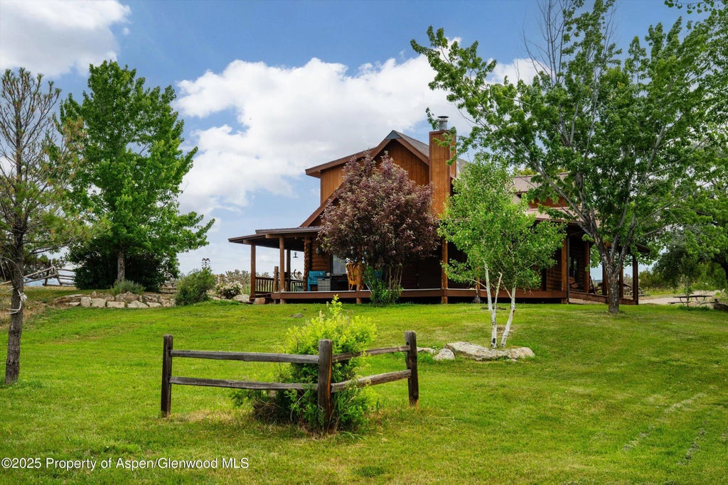 4 of 46 - 1563 County Road 326, Silt, CO