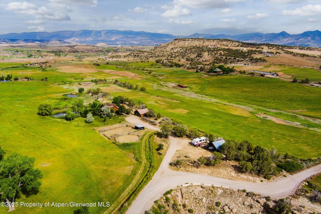 42 of 46 - 1563 County Road 326, Silt, CO