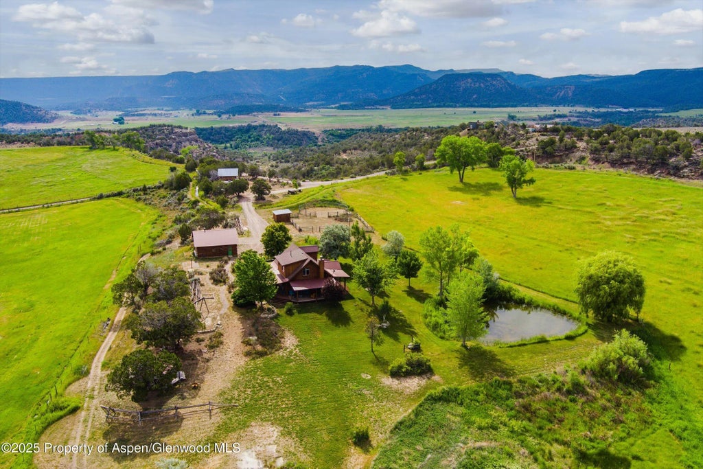 45 of 46 - 1563 County Road 326, Silt, CO