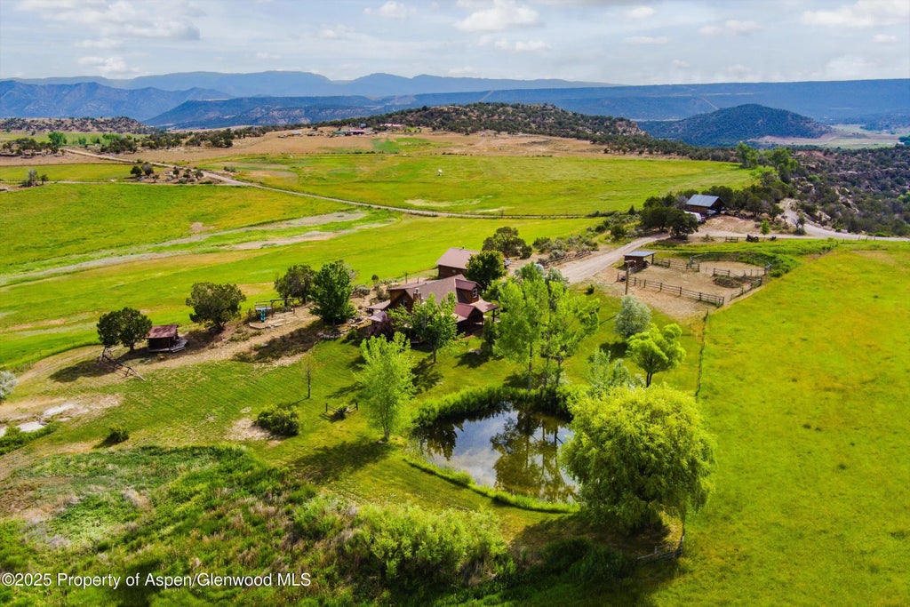 46 of 46 - 1563 County Road 326, Silt, CO